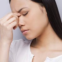 pain-condition-1-336×230 pain-condition-1-336x230